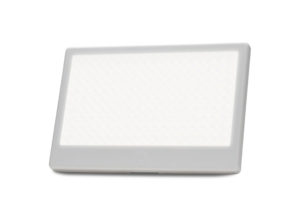 Aurora LightPad Mini